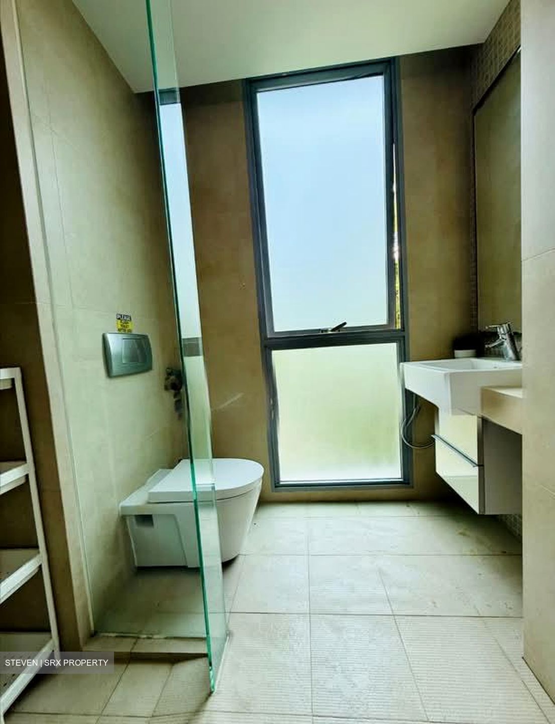 Botannia (D5), Condominium #596513771